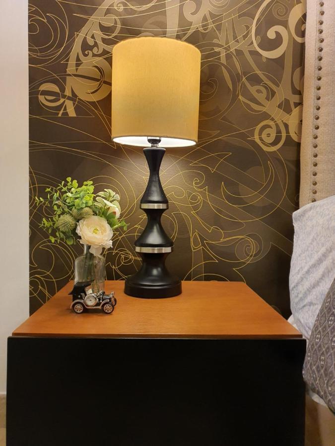 Blue Horse Apartment In New Polanco. Meksyk Zewnętrze zdjęcie