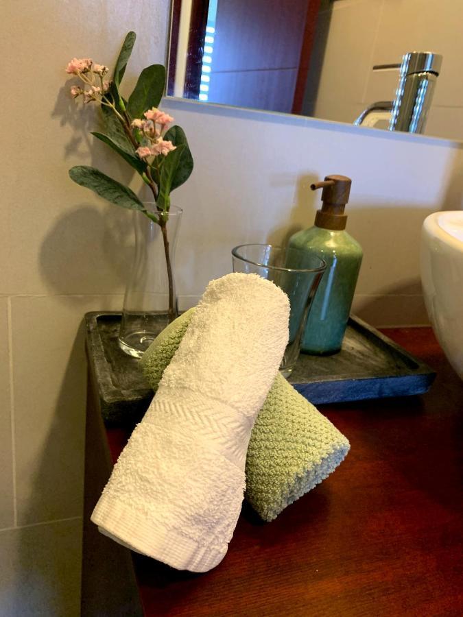 Blue Horse Apartment In New Polanco. Meksyk Zewnętrze zdjęcie