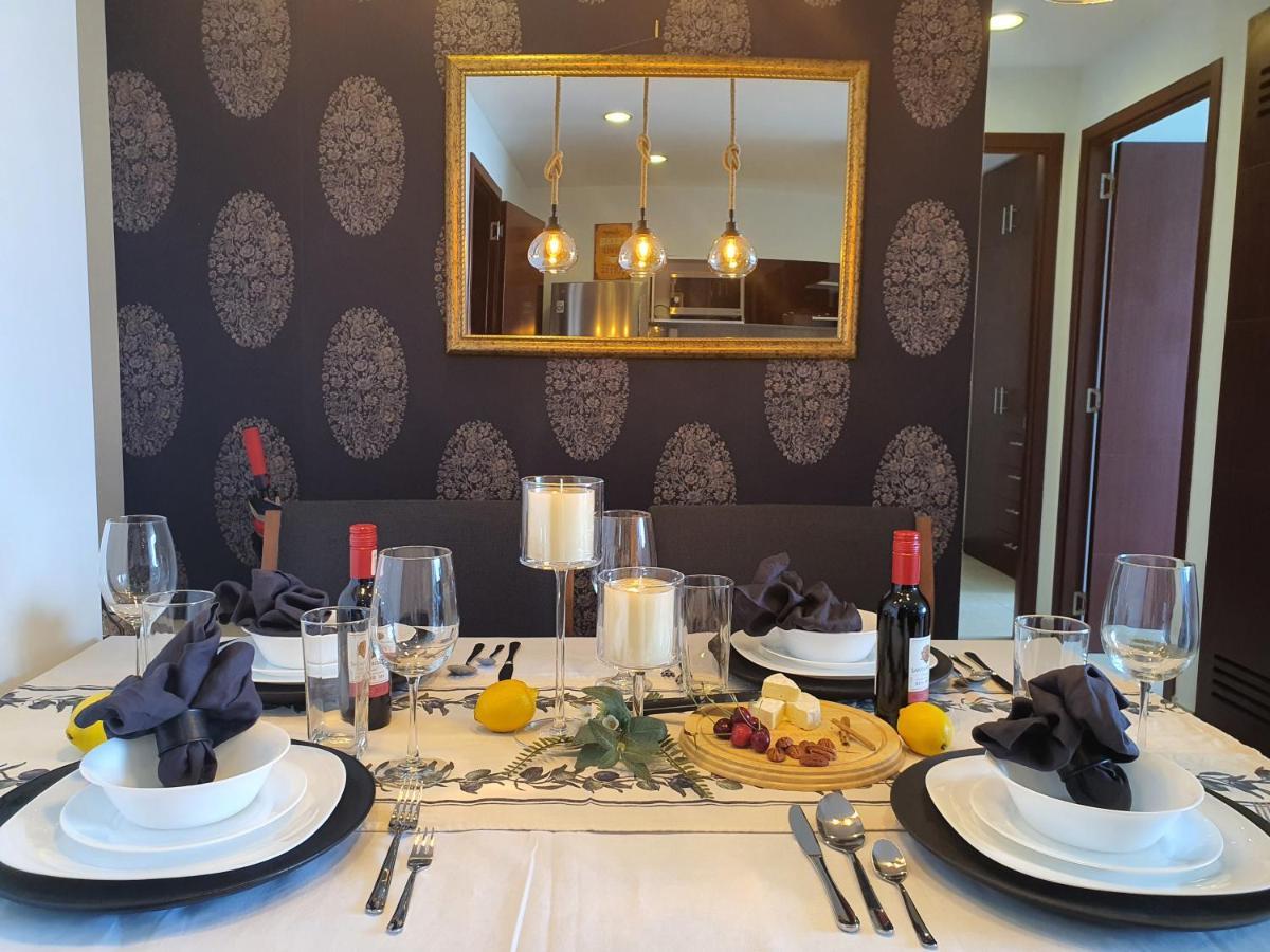 Blue Horse Apartment In New Polanco. Meksyk Zewnętrze zdjęcie